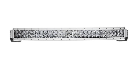 Product of Rigid Lighting 873213 Light Bar 
