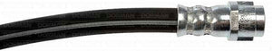 Dorman (Oe Solutions) H621162 Brake Line||||87||d18h621162||2014341
