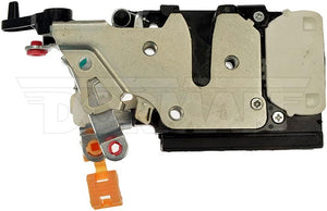 Dorman (Oe Solutions) 937-794 Door Lock Actuator Motor||937-794_2.Jpg||87||d18937794||957807