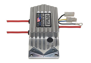Product of Derale 16788 Coolant Fan Temperature Switch