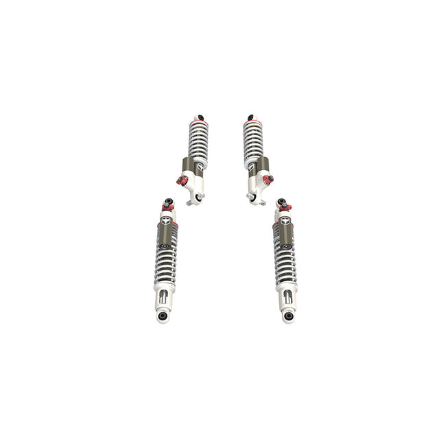 Falcon Shocks 24-03-33-400-351 Coil Over Shock Absorber||||85||ter0333400351||1920857