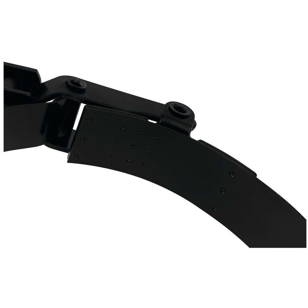 Performance Tool W54047 Oil Filter Wrench||w54047_2.Jpg||87||ptlw54047||1596932