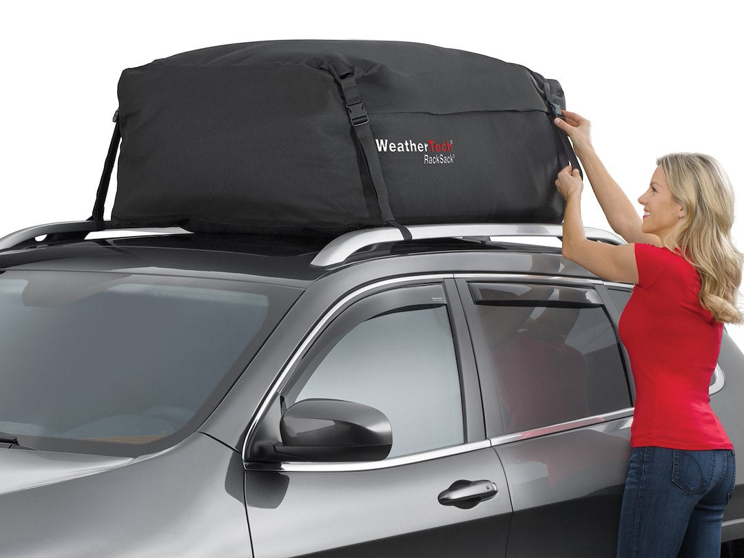 Weathertech (Usa) 8wtrtc2 Cargo Carrier||||89||w248wtrtc2||1924482