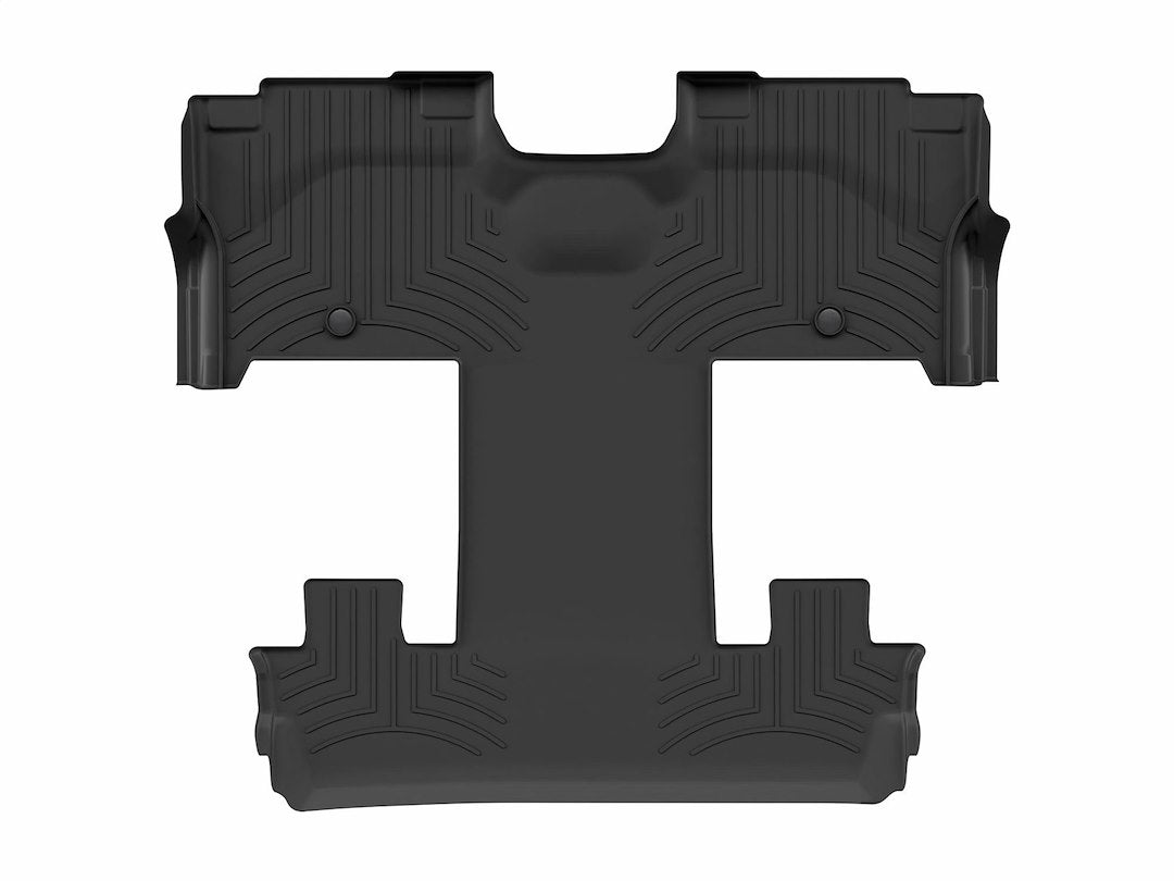 Weathertech (Usa) 4419487 Floor Liner||4419487.Jpg||85||w244419487||2266980