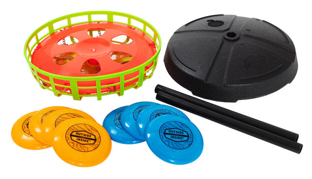 G S I Outdoors 99928 Outdoor Game||99928.Jpg||85||g6a99928||1029522