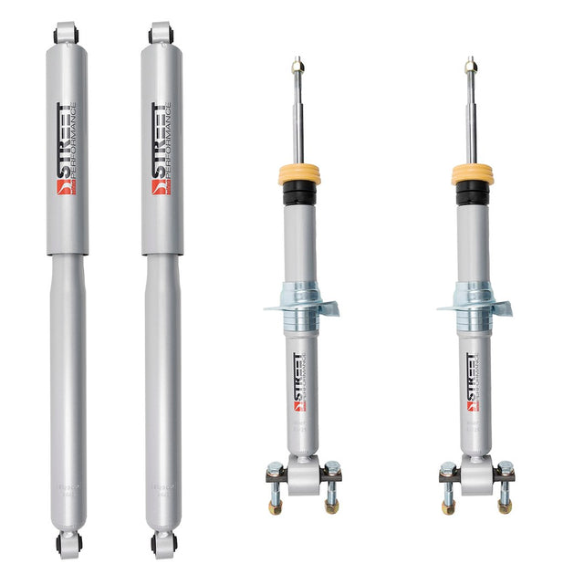 Bell Tech Oe9698 Shock Absorber||bt_Oe9698_001_2000.Jpg||85||b26oe9698||1570796