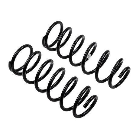 Product of Arb 2860 Coil Spring