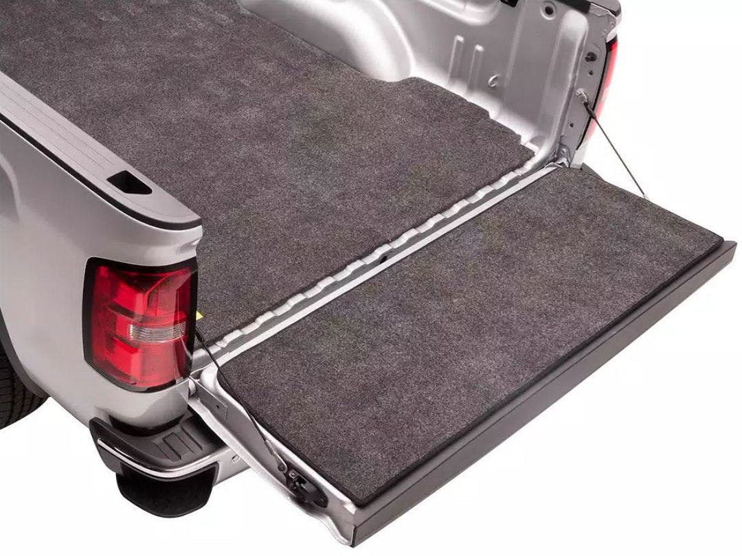Bedrug Bmy24tg Tailgate Mat||bmy24tg_6.Jpg||91||b63bmy24tg||1550816