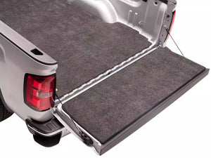 Bedrug Bmy24tg Tailgate Mat||bmy24tg_6.Jpg||91||b63bmy24tg||1550816