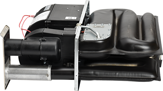 Suburban Mfg 2610a Furnace Core||2605a-Rp-20q_04.Png||85||s6u2610a||1760239