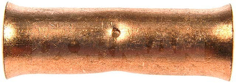 Dorman (Oe Solutions) 85631 Wire Terminal End||85631_1.Jpg||86||d1885631||1198654