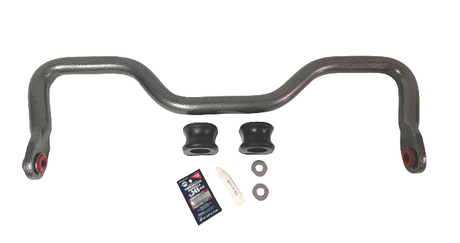 Product of Hellwig 7515  Stabilizer Bar 