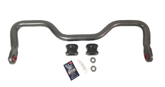 Product of Hellwig 7515  Stabilizer Bar 
