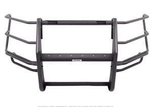Go Rhino Safety Division 5344-2l72 Bumper Push Bar||5344-2l72_3.Jpg||88||p2s53442l72||1744557
