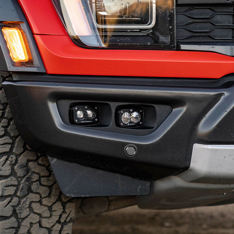 Product of Baja Design 448181 Driving/ Fog Light 