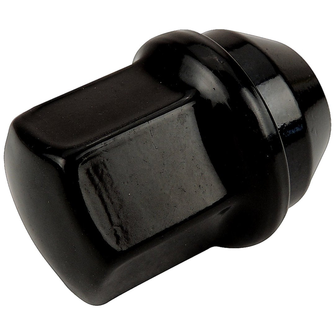 Crown Automotive 6509422bl Lug Nut||6509422bl_6.Jpg||91||c1y6509422bl||1718757