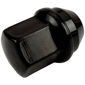 Crown Automotive 6509422bl Lug Nut||6509422bl_6.Jpg||91||c1y6509422bl||1718757