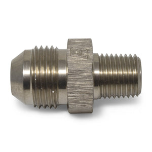 Russell Automotive 660461 Adapter Fitting||||85||r62660461||1915311
