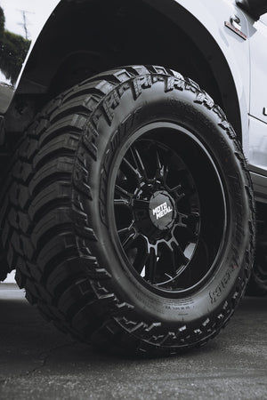 Moto Metal Wheels Mo810bx20908020 Wheel||mo810-Ram-42.Jpg||94||a78c000017779||2262448