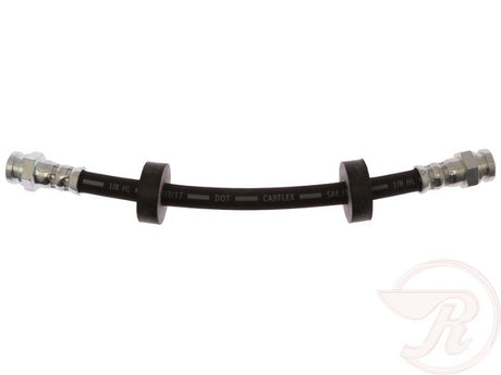 Product of Raybestos Brakes BH384436 Element3 ™ OEM Brake Line 