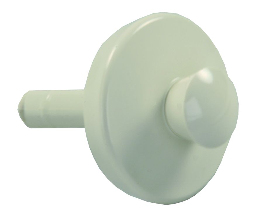 Jr Products 95125 Sink Drain Stopper||95125.Jpg||85||j4595125||1271812