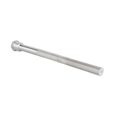 Product of Camco 11593 Water Heater Anode Rod