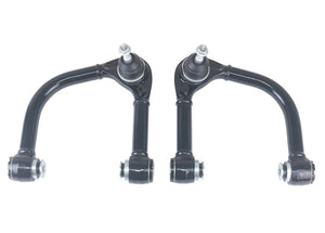 Product of Whiteline KTA312 Steel Control Arm 