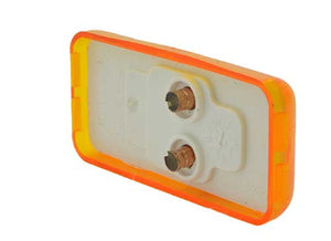 Grote Industries 46413-5 Clearance Light||46413-5_3.Jpg||88||g17464135||1519368