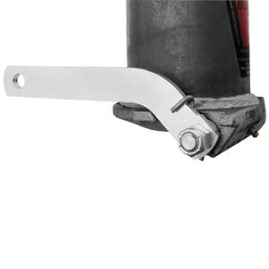 Product of Bulldog 0287610300 Gooseneck Trailer Coupler