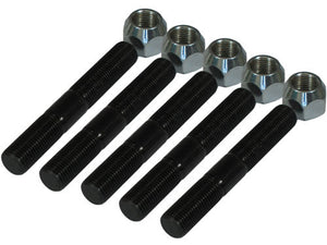 Artec Industries Rr-D60117k-2 Steering King Pin Stud||rr-D60117k-2.Jpg||85||artrrd60117k2||2236700