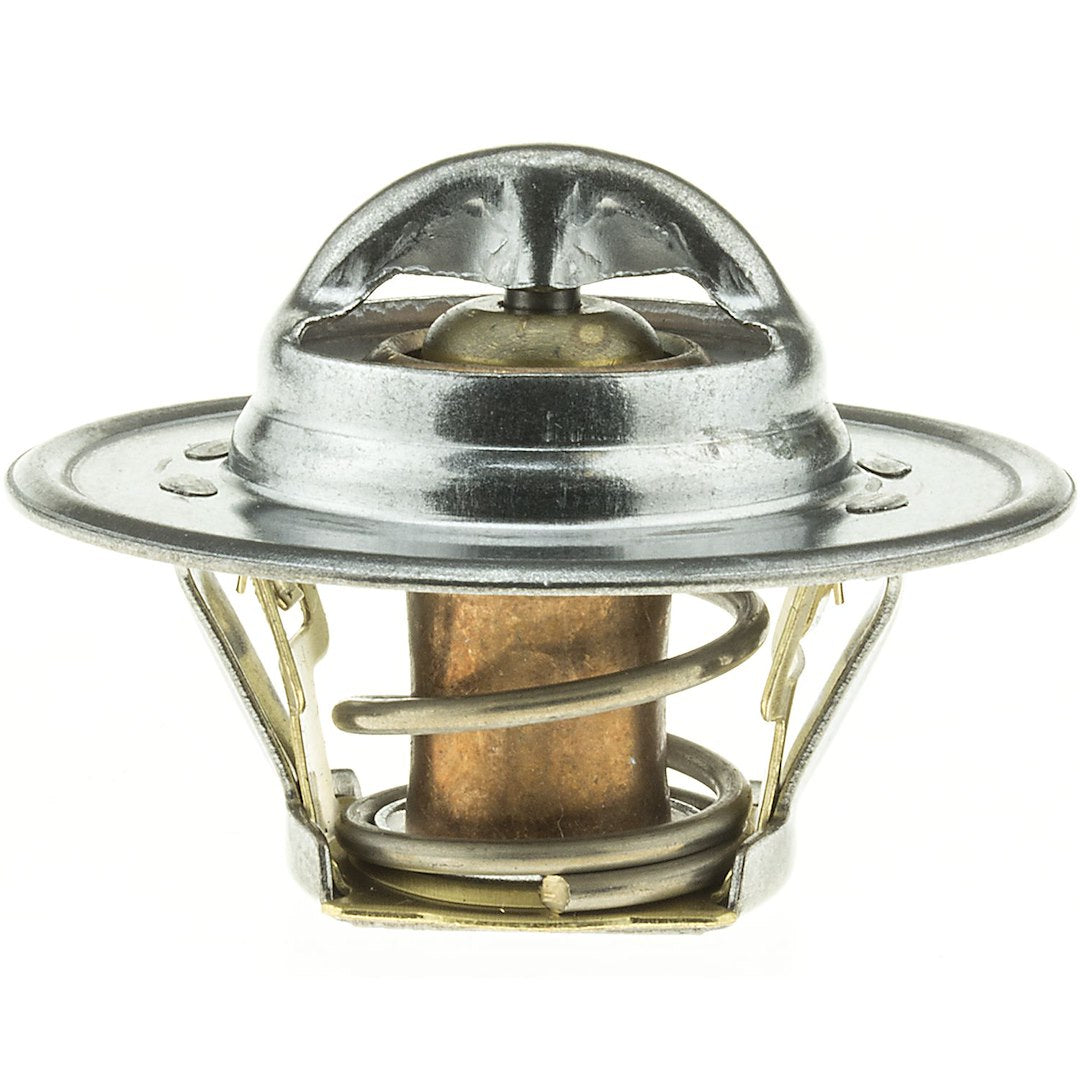Product of Motorrad/ Cst 7200-180 Thermostat