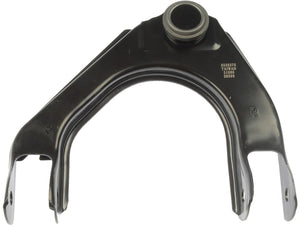 Dorman (Oe Solutions) 520-370 Control Arm||520-370-001.Jpg||85||d18520370||1053444