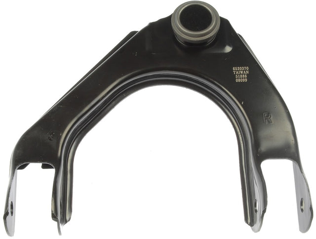 Dorman (Oe Solutions) 520-370 Control Arm||520-370-001.Jpg||85||d18520370||1053444