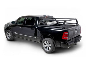 Putco 184300 Bed Cargo Rack||184300_4.Jpg||89||p45184300||1046638