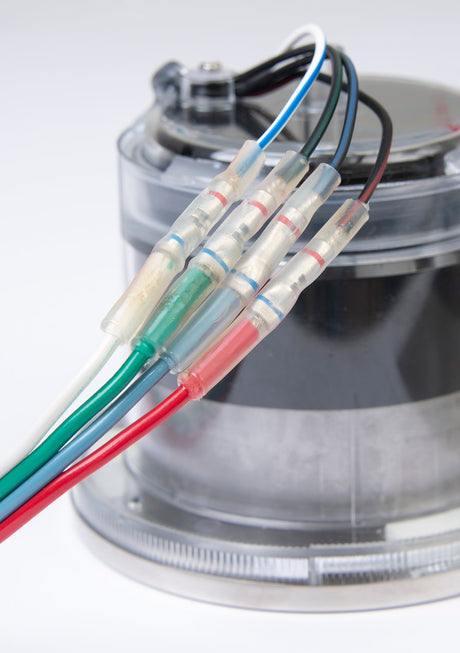 Product of Ancor 160110 Trailer Wire
