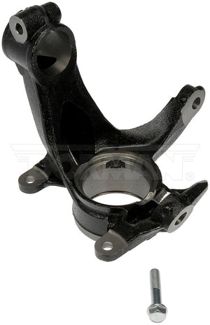 Dorman (Oe Solutions) 686-416 Spindle||686-416.Jpg||85||d18686416||1554033