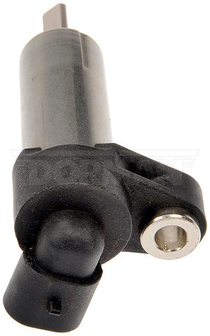 Dorman (Oe Solutions) 970-142 Abs Wheel Speed Sensor||970-142_2.Jpg||87||d18970142||1186347