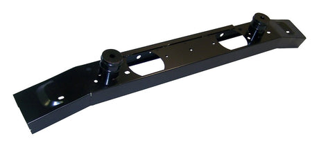 Product of Crown Automotive 68003322aa Bumper Protector