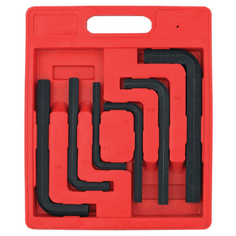 Performance Tool W1939 Allen Wrench||w1939_1.Jpg||86||ptlw1939||1586602