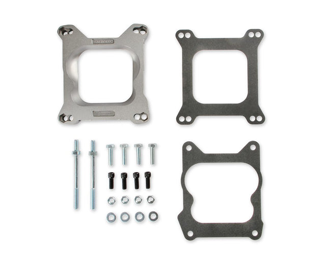 Mr. Gasket 1932 Carburetor Adapter||1932_01.Jpg||85||g121932||1608421