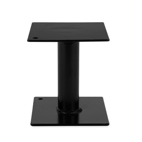 Product of Camco 43681 Entry Step Support