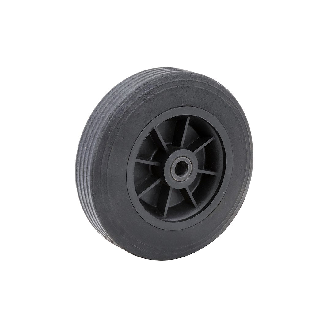 Product of Duraflex 21998 Portable Waste Holding Tank Wheel