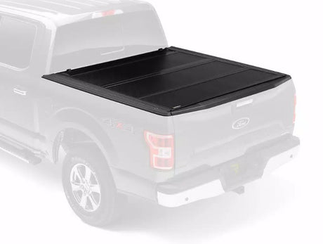 Bak Industries 1126207rb Tonneau Cover||||85||b651126207rb||2006236