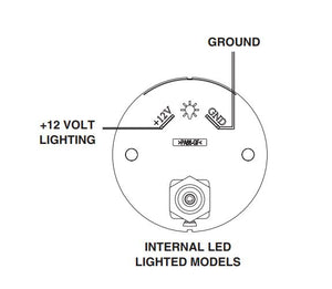 Autometer 2617 Gauge Boost||2617_1.Jpg||86||a482617||1519868