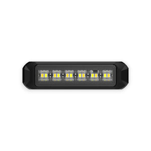 Builtbright Bb6110cx Warning Light||||85||altbb6110cx||2004376
