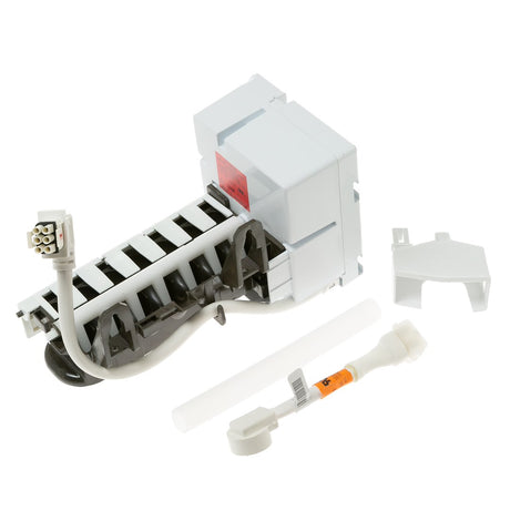 Ge Appliances Wr30x30972 Ice Maker Assembly||wr30x30972_1.Jpg||86||geawr30x30972||2252716