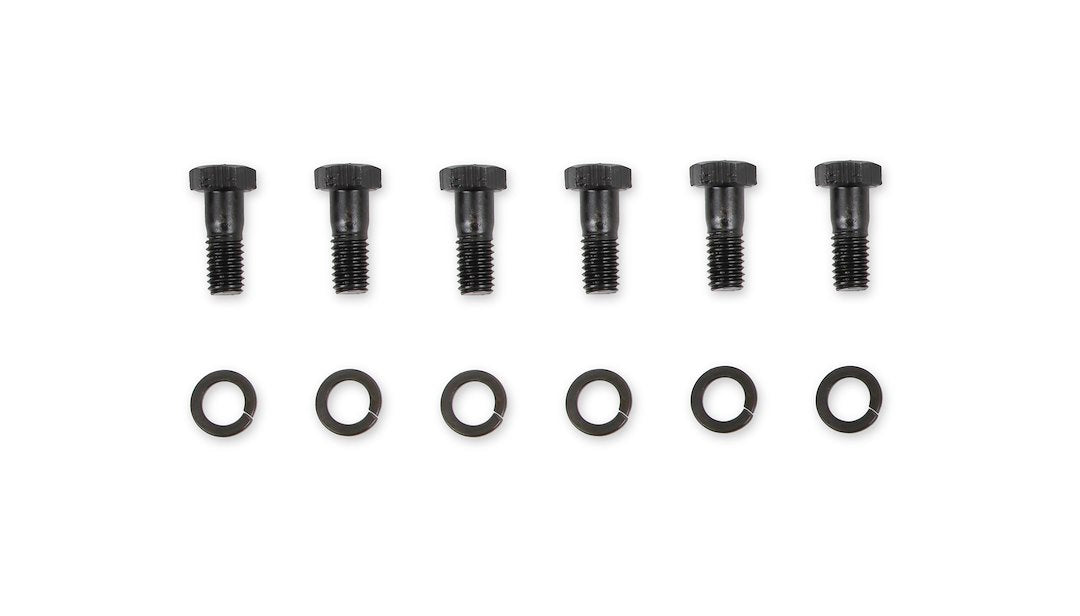 Mr. Gasket 910 Clutch Pressure Plate Bolt||910_01.Jpg||86||g12910||1095111