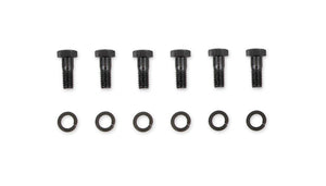 Mr. Gasket 910 Clutch Pressure Plate Bolt||910_01.Jpg||86||g12910||1095111