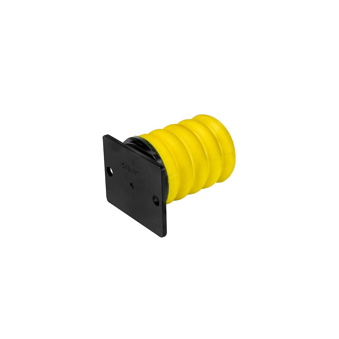 Product of Super Springs Ssr-312-54 Helper Spring Kit