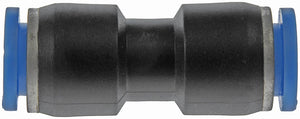 Dorman (Oe Solutions) 800-193 Fuel Line Repair Fitting||800-193-001.Jpg||85||d18800193||1124543